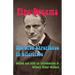 Pipe Dreams: The Drug Experience in Literature