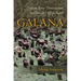 Galana: Elephant, Game Domestication, and Cattle on a Kenya Ranch