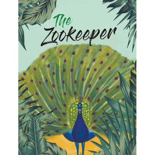 The Zookeeper