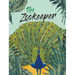 The Zookeeper