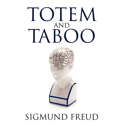 Totem and Taboo