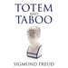 Totem and Taboo