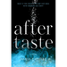 Aftertaste