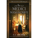 The Medici Manuscript