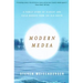 Modern Medea: A Family Story of Slavery and Child-Murder from the Old South