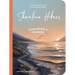Shoreline Hikers: Guided Prompts for Wandering Near Water