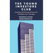 The Young Investors Club: Investing and Personal Finance for Teenagers, by a Teenager