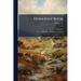 Domesday Book: Or, The Great Survey Of England Of William The Conqueror A.d. Mlxxxvi; Volume 31