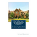 How To Buy State Tax Lien Properties In Massachusetts Real Estate: Get Tax Lien Certificates, Tax Lien And Deed Homes For Sale In Massachusetts
