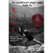 The Secrets of Ghost Hand Kung Fu Levels 1-6