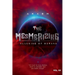 The Mesmerizing - Alluring of Humans: Volume II