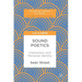 Sound Poetics: Interaction and Personal Identity
