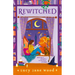 Rewitched