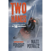 Two Hands: A Life Radically Changed in 12 Seconds