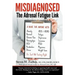 Misdiagnosed: The Adrenal Fatigue Link