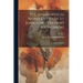 The Philosophical Works Of Henry St-john, Lord Viscount Bolingbroke: In Five Volumes; Volume 5