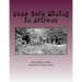 Lode Gold Mining in Arizona