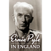 Ernie Pyle in England