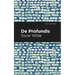 de Profundis