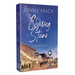 Chasing Stars: A Friends to Lovers, Later in Life, Small Town Romance