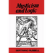 Mysticism and Logic and Other Essays