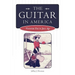 The Guitar in America: Victorian Era to Jazz Age