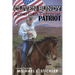 Cliven Bundy: American Patriot