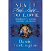 Never Too Late To Love: Our Lady's Sublime Teaching on Prayer