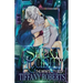 Silent Lucidity (The Infinite City #1)