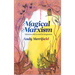 Magical Marxism: Subversive Politics and the Imagination