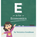E is for Economics