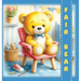 Fair Bear