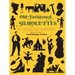 Old-Fashioned Silhouettes