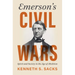 Emerson's Civil Wars