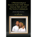 A Phenomenological Research Study of the African American Male and Grief: Johnathan Mommy Passed Away