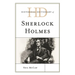 Historical Dictionary of Sherlock Holmes