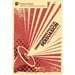 Understanding Political Persuasion: Linguistic and Rhetorical Analysis