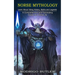 Norse Mythology: Learn About Viking History, Myths and Legends (A Comprehensive and Fascinating Guide Into Viking Life)