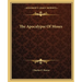 The Apocalypse Of Moses
