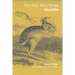 The Man Who Wrote Aladdin: The Life and Times of Hannā Diyāb