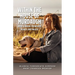 Within the House of Murdaugh: Amid a Unique Friendship, Blanca and Maggie