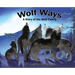 Wolf Ways