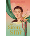 The Siren and the Star