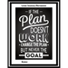 Empowering, Motivational, Team-building, Leadership Wide-Ruled Lined Personal Journal, Diary, & Note: Perfect For School, Home, Office Record Your Tho
