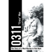0311 - the Story of a Mud Marine in Viet Nam