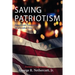 Saving Patriotism