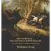 Rip Van Winkle and The Legend of Sleepy Hollow