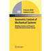 Geometric Control of Simple Mechanical Systems: Modeling, Analysis, and Design for Simple Mechanical Control Systems