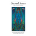 Sacred Scars: Why the gender of God has done injury to women's bodies and sense of self.