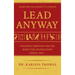 Lead Anyway: Teaching Through the Fog When the System Stops Seeing You